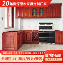 �N�������젝ʽ�̨��������Ӡ��ڙ����Ҳ͏d�ڙ��l���g���