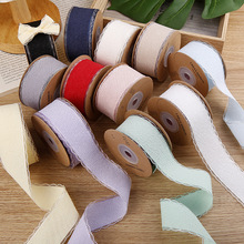 ĥë�ٽz��߅����diy�ֹ������Y�l�A�Ʒ����Y���r�����b�z��
