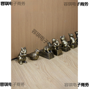 �T�������T�b[���Lײ�����TШ�ӄ����T���T���T��������