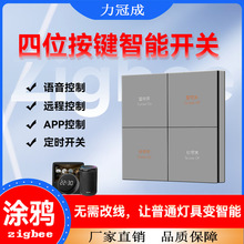 �T�fzigbee��λ��ɫ�����_�P�Z���֙C�h���龰�Ӷ��r�_�P����