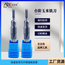 ̼�w��㊵� ��荿׻��и� �m�ϼӹ��h���� �ϳ�ʯ ̼�w�� Ч����