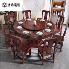 ��ľ�����A������ʽ����ľ�����νM�ϼ��ô�Ą����ľ�tľ�Ҿ�