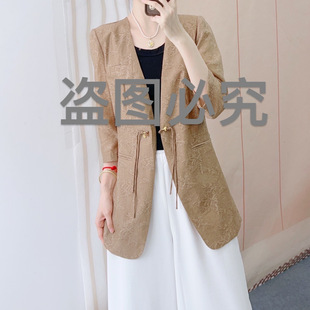 ������ͬ�����ۡ����ĕr�бP���Ứ��z��ɫ������������210/GJ