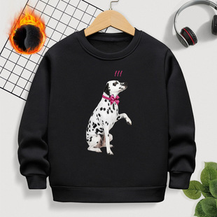 SHEIN�羳��ͯ�L��ӽq��ů�l�����\���c�����Ӻ�A�Iͯ�b���l