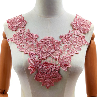 ˮ���ٽz�I�� ���z�̽����I ���w�U�ս������I�� DIY��߅�o��