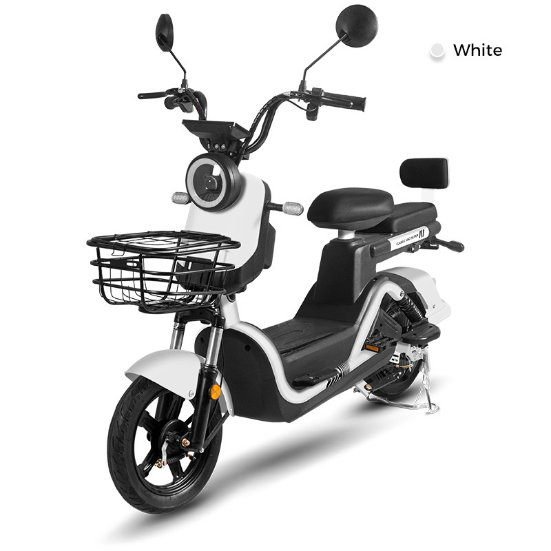 電気自動車の二輪電動自転車と外国貿易卸売軽量小型バッテリーカーの供給を提供するソースメーカー|undefined