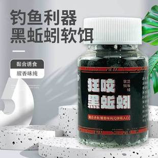 �������ڿ�Ұ��~�D�����ӄ��a�����_���T�~�w�����h��ˮ�~��