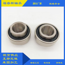 ��������������SRB SCUCϵ�� SRB205 SRB206 SRB207Բ������Ȧ