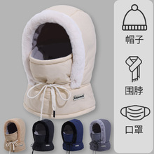 �|�����hñ��Ů���������T܇�ӽq�Ӻ�ů���L������ñ���o�i����