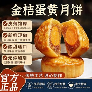 ���ڏVʽ��۵��S����ֹ����y�o���Ӹ��c��������ͶY���c���c