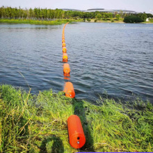 �a�^�r������Ͳ �A���κ��˺����^ϵ���˃Ⱥ����I��ʾ��Ư