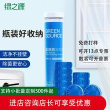 �G֮Դ�{���ݝ����`���������坍���RͰ�������l���g�������{����