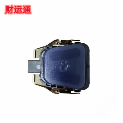 508 208 Citroen c4 – Other walking systems