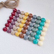���|��׺���߅���NƬ �ٴɫ����A��diy�ֹ�����Ь�۶�����