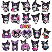 ��21�w���b�����ס�����Ь���PVCЬ��Ь�ۿɐۻ��@ЬDIY�b����