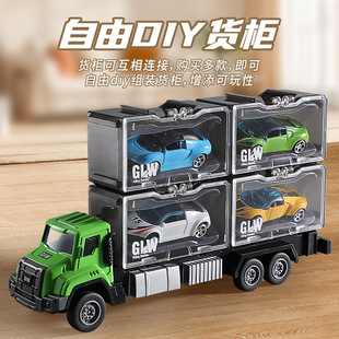 �Ͻ�܇�^�����܇؛���\ݔ܇��ͯ���܇�T�����С��܇�к��Y��