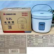 ־��5������FBD50-A-7A���ܶ๦�ܿ��A�s�����������