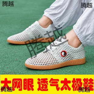 ?�I��̫�OЬŮܛţ������gЬ���ļ��W��͸��̫�Oȭ�����\��