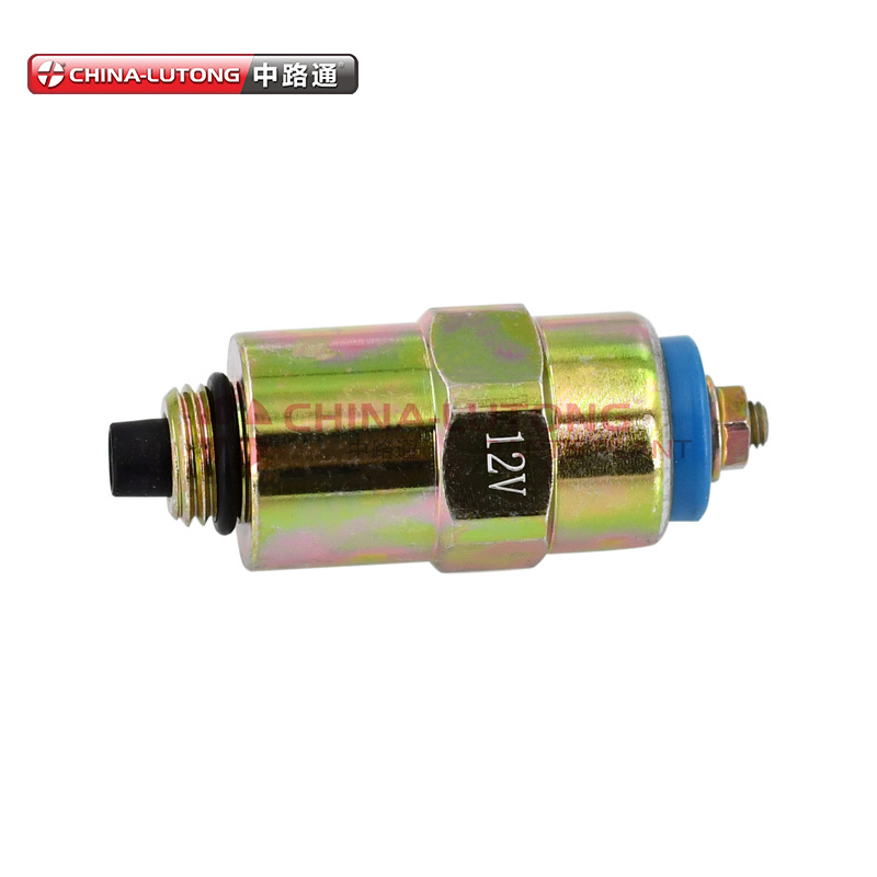 12V-Solenoid-146650-1220-for-Z
