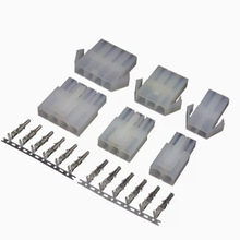 L6.2�Ӳ�� �g��6.2MM����m�B���� �Ӿ����ӹ�ĸ�z��+��ĸ����