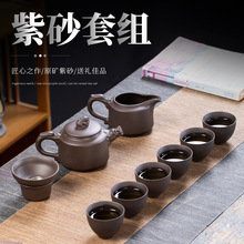 ��ɰ���������b�����ݲ�ز豭�մɸߙn�̄ջ����I���U���ֶY