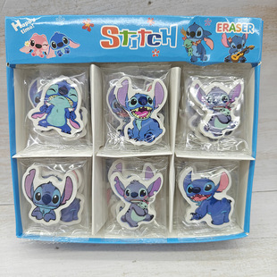 ���Q����ʷ������stitch��Ƥ���ľ߿ɐۿ�ͨ�z����ͯ�W���Y��YƷ
