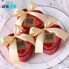 �Y��Y�Є����ǹ����Ї��L2022�����¿��R���F�����Yϲ�Ǻ����F��