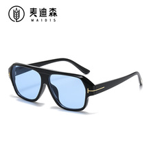 ����5163ŷ���羳���Է����۾���Լ�������ī����Ů˫��̫����