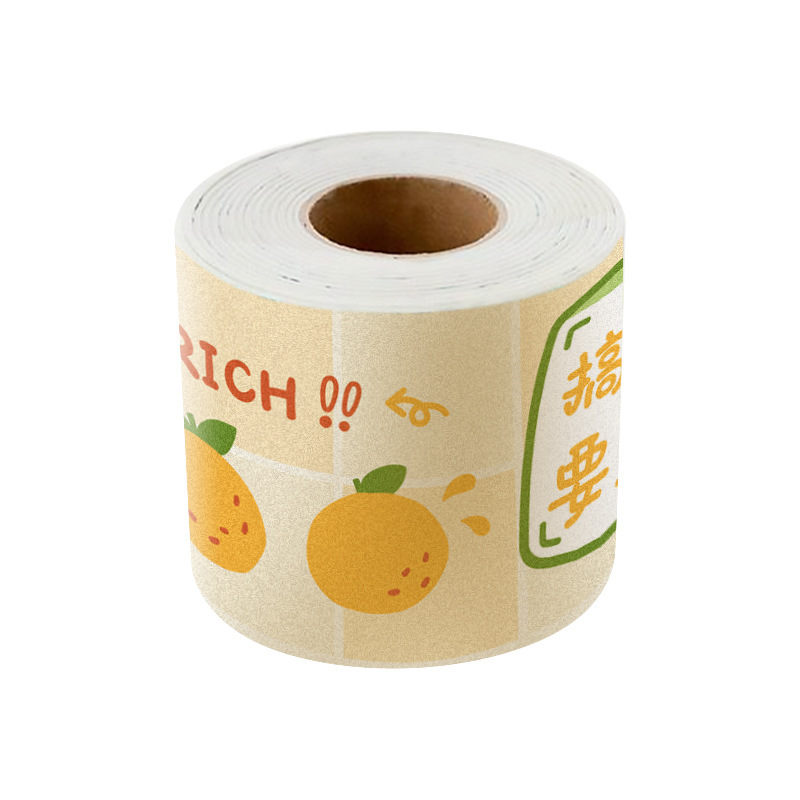 キッチンシンクエッジ防水ステッカーシンクシンクサイドシームステッカー吸収パッド吸湿ステッカー防カビ防水ストリップステッカー|undefined