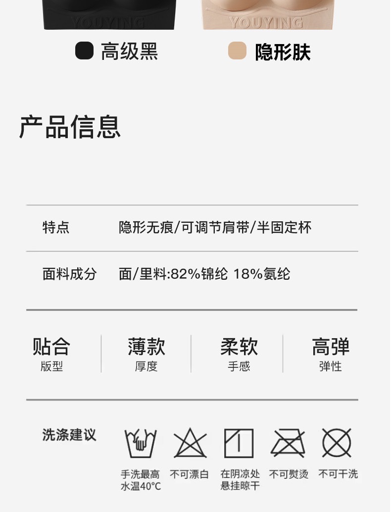 微信图片_20250919000022.jpg