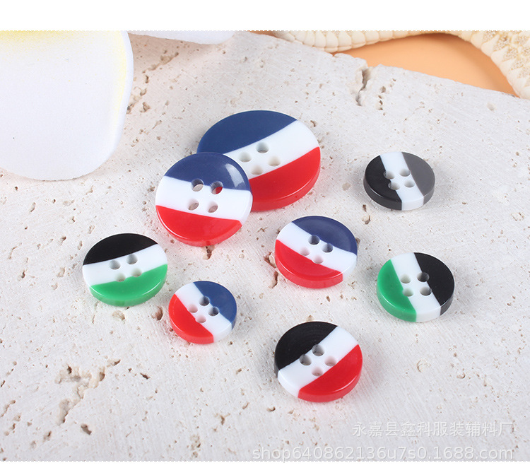 Shirt button-6 colors_07.jpg