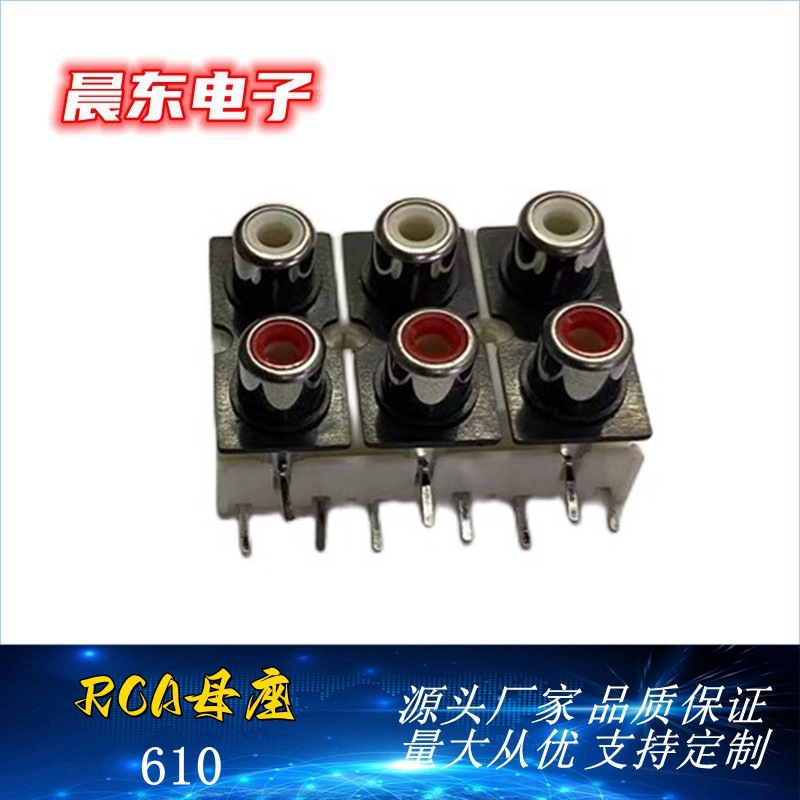 微信图片_20230423110805_副本_副本