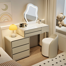 LҰy̨СÌľyFsDռ{y̨