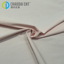 GRS�J�C������70D135gsm���b����