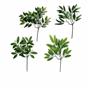 ��������~���~��֧ �羳���l �����Ҿ��҃�ܛ�b �Gֲ��ƿ��֦