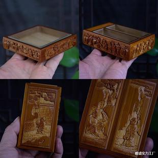 �Կ��������ֹ������������S�Ⱥн��R���Ⱥ� �M������x��