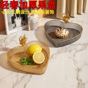 ���P�������澫��ˮ���P���ֵ���ʽ���P�͏d�ռ{�b�ˮ���ɹ��P