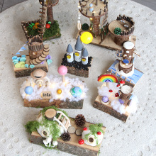 ¿diyֹˇƷľdiyϰ׃@ǰl}QYbl