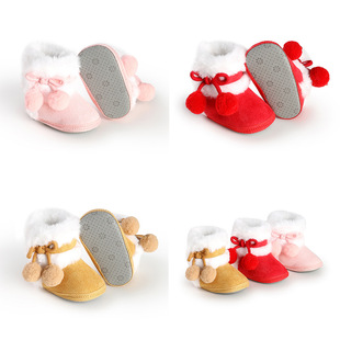 ���ט� �����ӽq�Ӻ�냺ЬŮ����Сѥ����������ǰЬ�냺�W��Ь