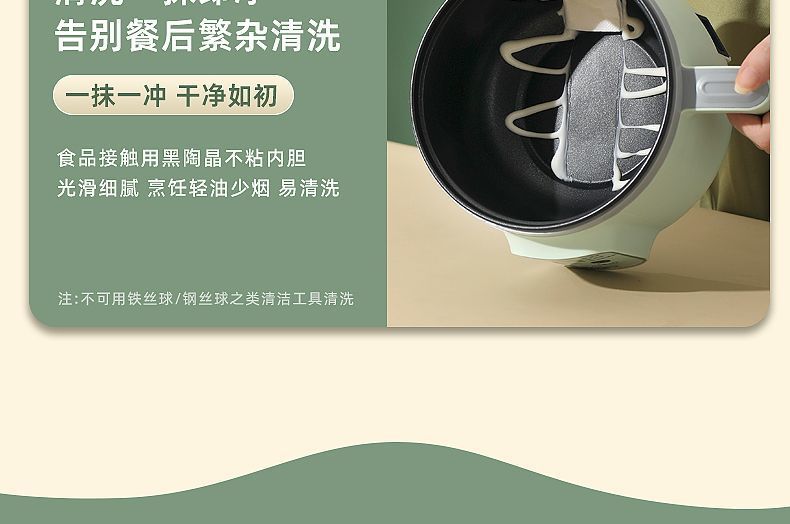 98b0823e-6fcd-4a3d-9f48-0f2df4d0b072.jpe