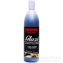 ������M�ڊW�ۺ�����u���Ѿƴ��{ζ�u500ml��s�ڴ�֭PREZIOSO