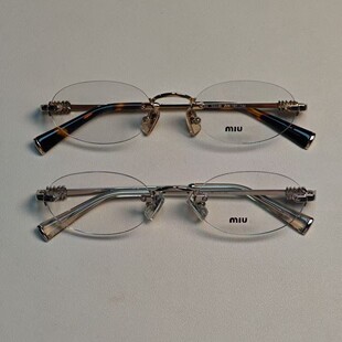 �¿�և��SMU53w�o�����RŮ���ƴ�ͬ��miu���R�o߅�����R��ԪӢ