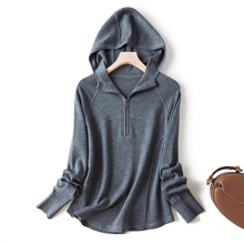 ��Ʒ�|���p���ܿ�����ū��ë���T������Bñᘿ���Ů�l������010