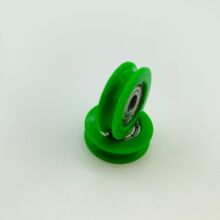 �T����݆�����S�е�݆U�Ͳۻ�݆625�S�гߴ�5*23.7*7mm