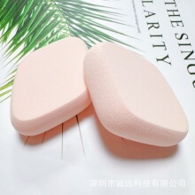 ���zƽ������ĥ߅SBR�ۓ仯�yˢ �ɝ����BB˪�۵׷����覹���
