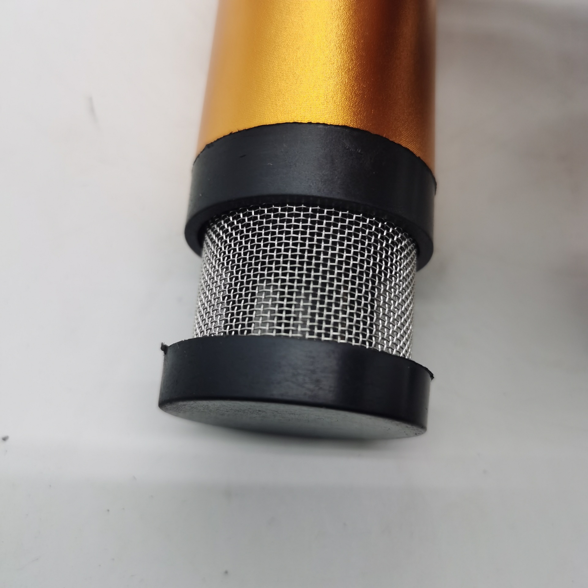 b895f3f6-4f0c-4bf3-8b12-a74312