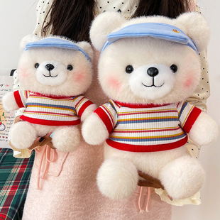 �羳�¿��l��С����ż��ɫ̩���ܲ����ރ�ͯ��������Ů�����նY��