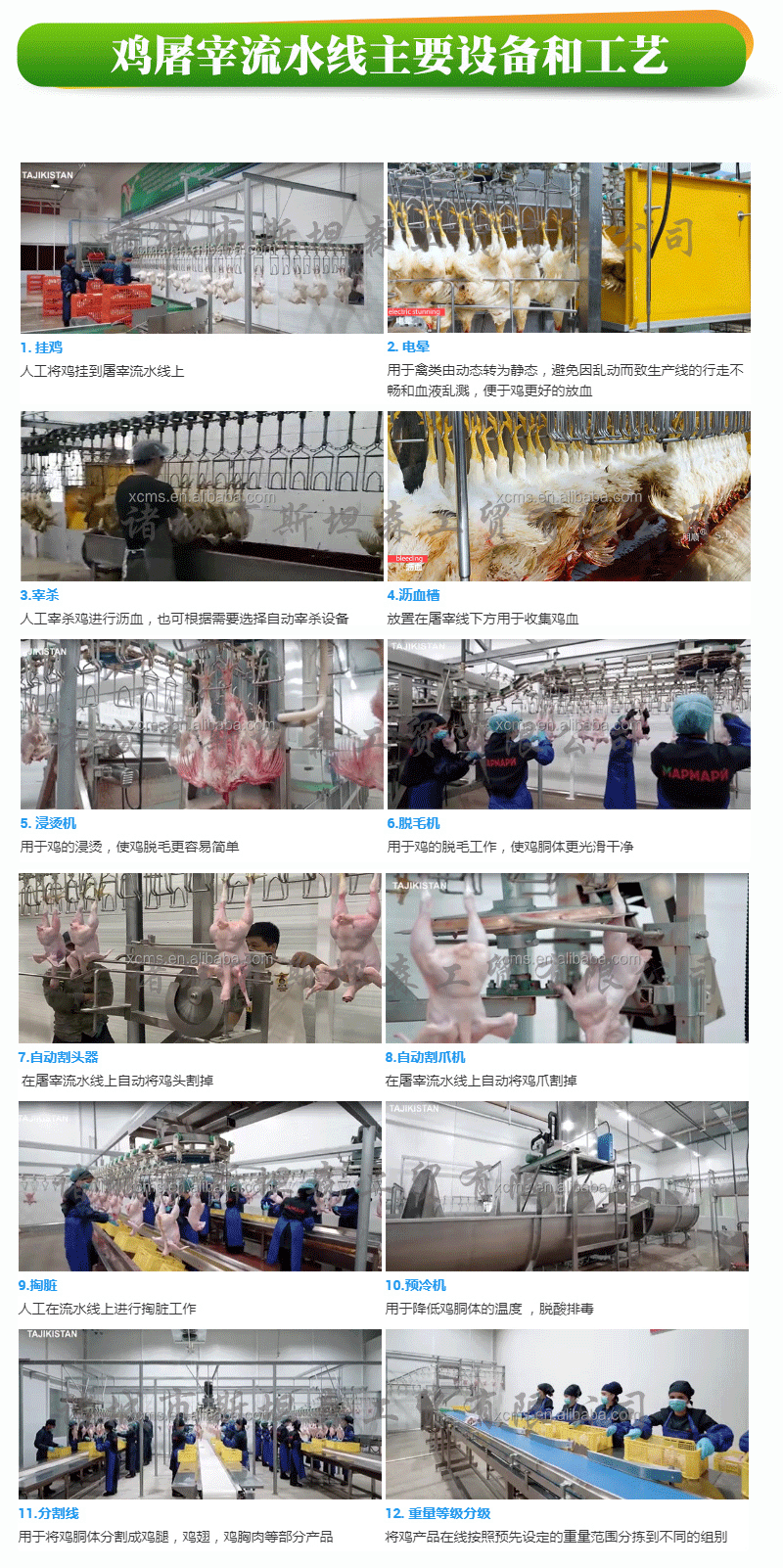 水印流水线详情新改水印_03