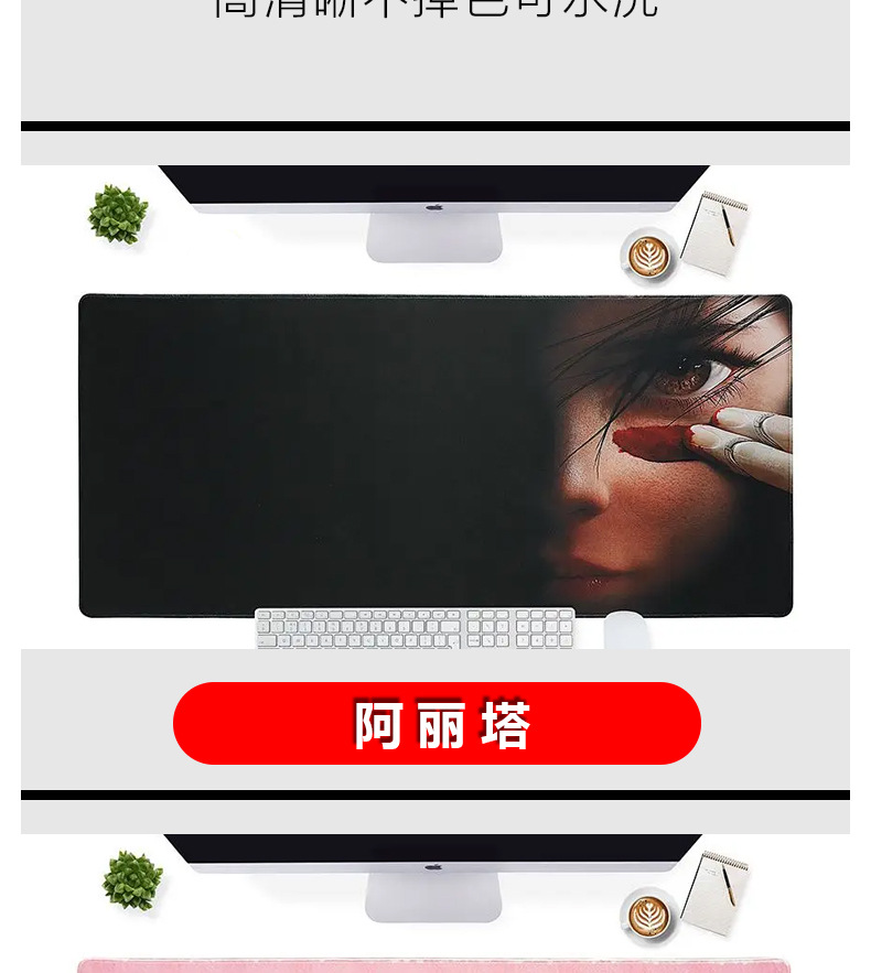 详情_10.jpg