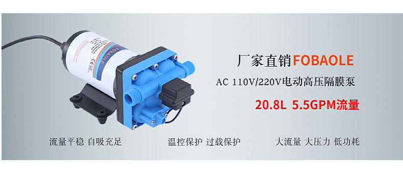 hGyTgvKjy9T/JMf1cqcTitcmcJ01jqU+FbkH